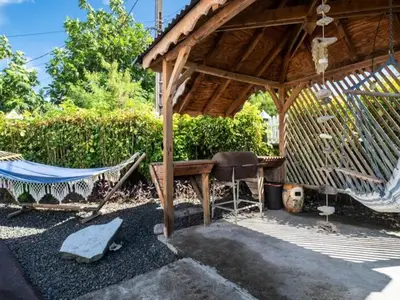 Ferienwohnung für 7 Personen (110 m²) 2/10