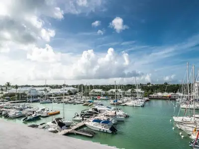 Ferienwohnung für 3 Personen (30 m²) 2/10