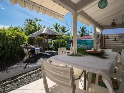 Ferienwohnung für 7 Personen (110 m²) 3/10