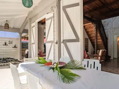 Ferienwohnung für 7 Personen (110 m²) 6/10