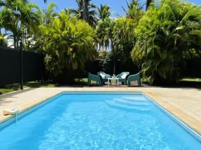 Ferienwohnung für 5 Personen (80 m²) 3/10