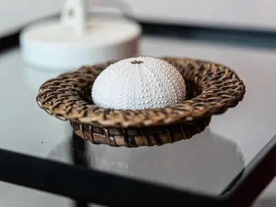 Ferienwohnung für 3 Personen (30 m²) 6/10