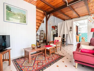 Ferienwohnung für 7 Personen (110 m²) 8/10