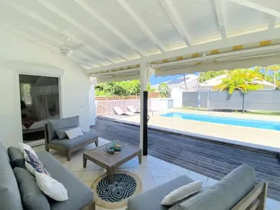 Ferienwohnung für 5 Personen (80 m²) 4/10