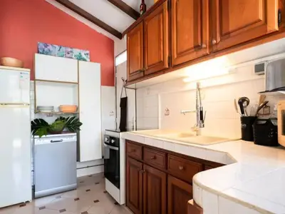 Ferienwohnung für 7 Personen (110 m²) 10/10