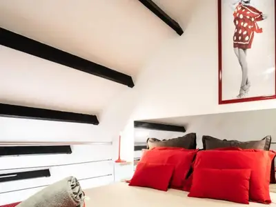 Ferienwohnung für 3 Personen (30 m²) 8/10