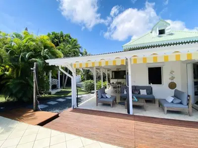 Ferienwohnung für 5 Personen (80 m²) 7/10