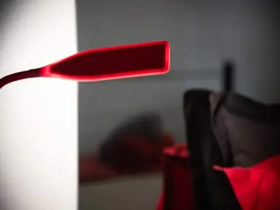 Ferienwohnung für 3 Personen (30 m²) 10/10