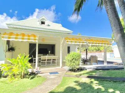 Ferienwohnung für 5 Personen (80 m²) 10/10