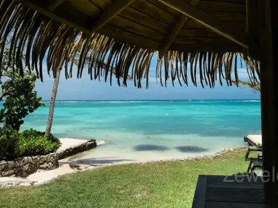 Ferienwohnung für 9 Personen (200 m²) 2/10