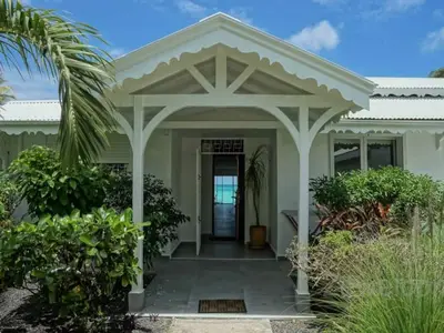 Ferienwohnung für 9 Personen (200 m²) 3/10