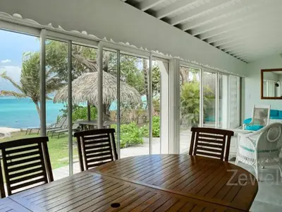 Ferienwohnung für 9 Personen (200 m²) 4/10