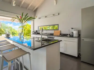 Ferienwohnung für 9 Personen (250 m²) 5/10