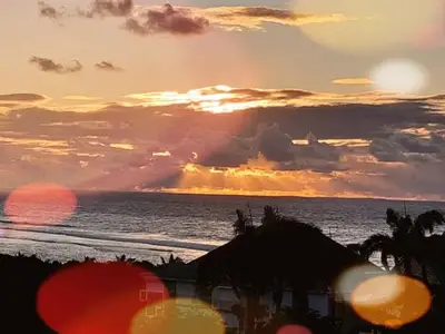 Ferienwohnung für 5 Personen (70 m²) 4/10