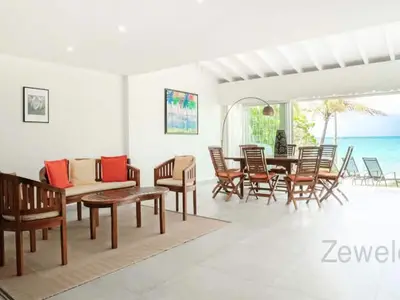 Ferienwohnung für 9 Personen (200 m²) 7/10