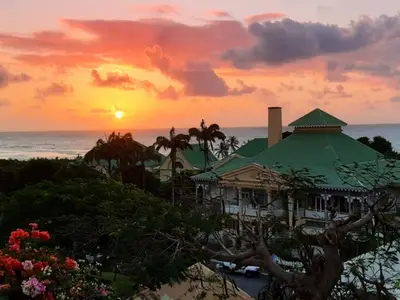 Ferienwohnung für 5 Personen (70 m²) 5/10