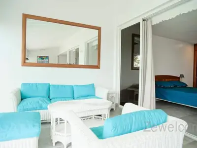 Ferienwohnung für 9 Personen (200 m²) 8/10