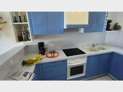 Ferienwohnung für 5 Personen (70 m²) 8/10