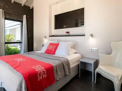 Ferienwohnung für 9 Personen (250 m²) 10/10