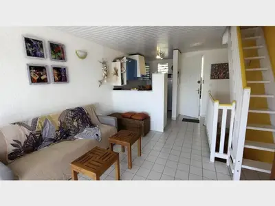 Ferienwohnung für 5 Personen (70 m²) 10/10