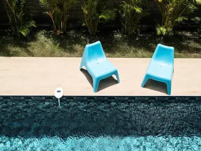 Ferienwohnung für 9 Personen (130 m²) 7/10