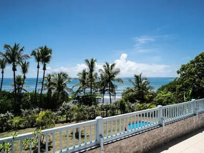 Ferienwohnung für 7 Personen (80 m²) 1/10