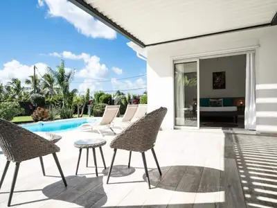 Ferienwohnung für 7 Personen (100 m²) 2/10