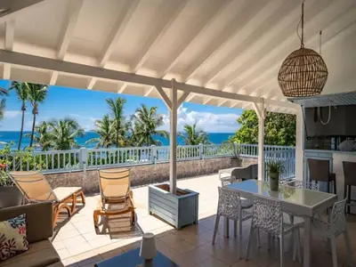 Ferienwohnung für 7 Personen (80 m²) 3/10