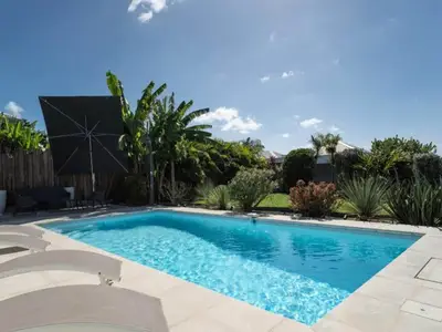 Ferienwohnung für 7 Personen (100 m²) 3/10