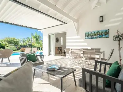 Ferienwohnung für 7 Personen (100 m²) 4/10