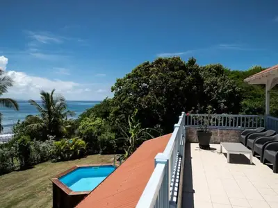 Ferienwohnung für 7 Personen (80 m²) 5/10