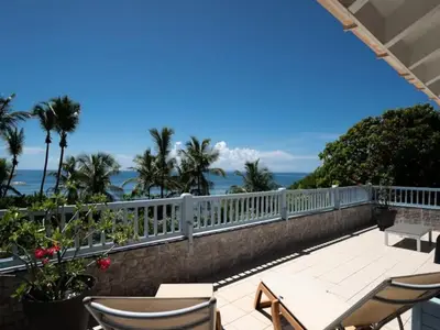 Ferienwohnung für 7 Personen (80 m²) 6/10