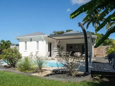 Ferienwohnung für 7 Personen (100 m²) 6/10