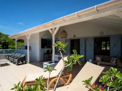 Ferienwohnung für 7 Personen (80 m²) 8/10