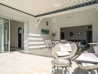 Ferienwohnung für 7 Personen (100 m²) 7/10