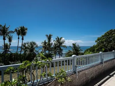 Ferienwohnung für 7 Personen (80 m²) 9/10