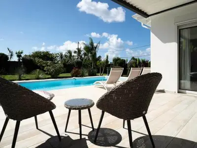 Ferienwohnung für 7 Personen (100 m²) 8/10