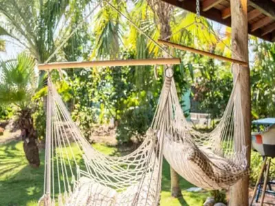 Ferienwohnung für 9 Personen (140 m²) 3/10