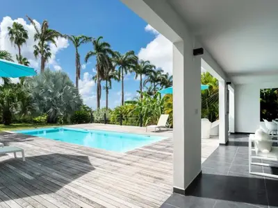 Ferienwohnung für 7 Personen (107 m²) 3/10