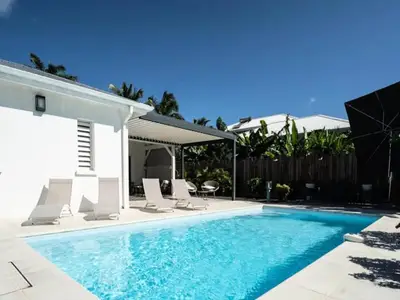 Ferienwohnung für 7 Personen (100 m²) 10/10