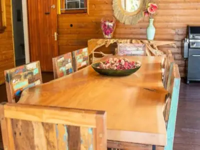 Ferienwohnung für 9 Personen (140 m²) 6/10