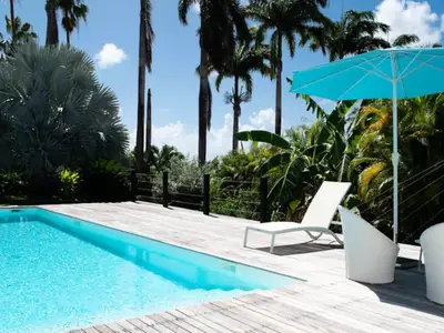 Ferienwohnung für 7 Personen (107 m²) 6/10