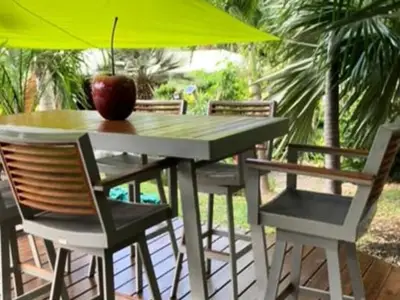 Ferienwohnung für 9 Personen (140 m²) 7/10