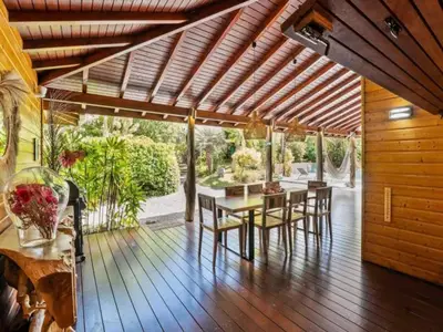 Ferienwohnung für 9 Personen (140 m²) 8/10