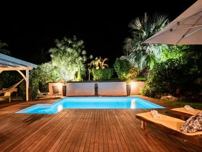 Ferienwohnung für 11 Personen (150 m²) 5/10