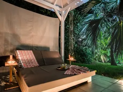 Ferienwohnung für 11 Personen (150 m²) 6/10