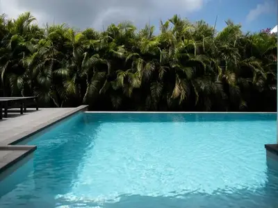 Ferienwohnung für 9 Personen (133 m²) 4/10