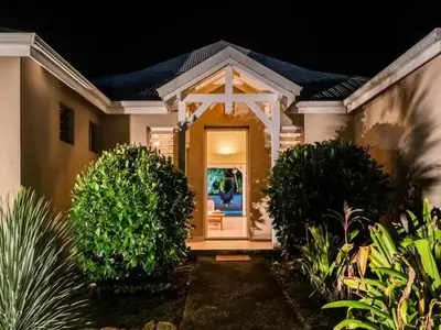 Ferienwohnung für 11 Personen (150 m²) 7/10