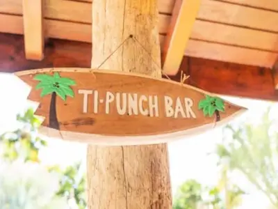 Ferienwohnung für 9 Personen (140 m²) 10/10