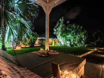 Ferienwohnung für 11 Personen (150 m²) 8/10